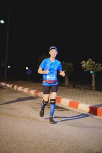 BIB: 7235
                            <button type="button" onclick="openModal(3406418)" class="btn btn-primary btn-sm float-right btn-popup" data-toggle="modal" data-target=".modal-high-quality">
                        <i class="fas fa-shopping-cart"></i> Add to Cart
                    </button>
                                            <button type="button" onclick="isThisMe(3406418, true)" class="btn btn-success btn-sm float-right btn-popup btn-isme hidden" data-toggle="tooltip" data-placement="bottom" title="นี่คือรูปของคุณใช่ไหม คลิกที่นี่เพื่อเอาเข้าอัลบั้ม">
                        <i class="fas fa-plus"></i> Add to album
                    </button>
                    <button type="button" onclick="isThisMe(3406418, false)" class="btn btn-warning btn-sm float-right btn-popup btn-isnotme hidden">
                        <i class="fas fa-ban"></i> Remove from album
                    </button>